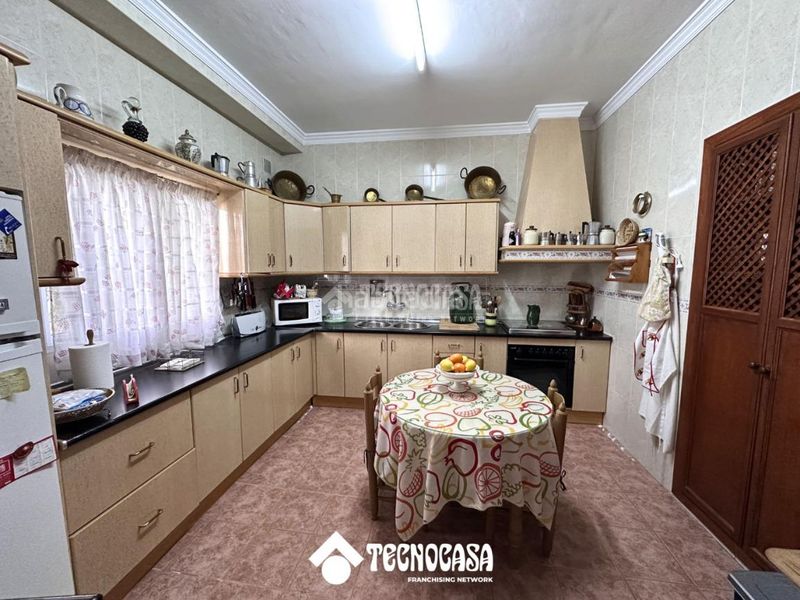 Foto ab7b1a02-a67b-4880-a068-243ca7dbb0af. Casa a Álora