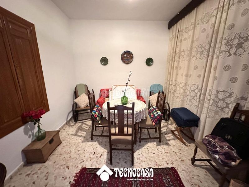 Foto ad434470-f2c4-4c1b-95f7-5d24147677ac. Casa a Álora