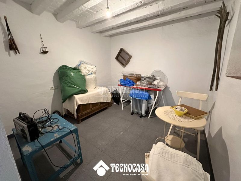 Foto b30fed9b-b3a8-4de4-9d6f-1d663bea0e3b. Casa a Álora