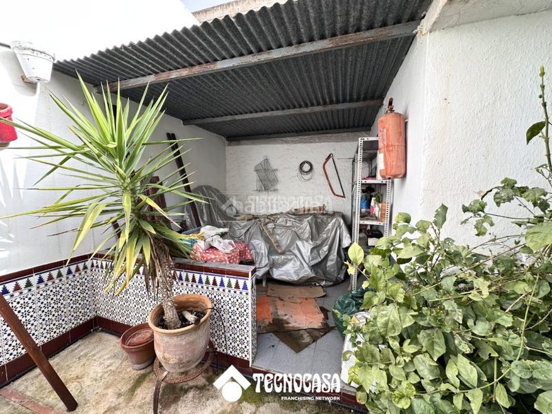 Foto b439f0b1-2d5a-4ca8-87c9-a167d3e9d434. Casa a Álora
