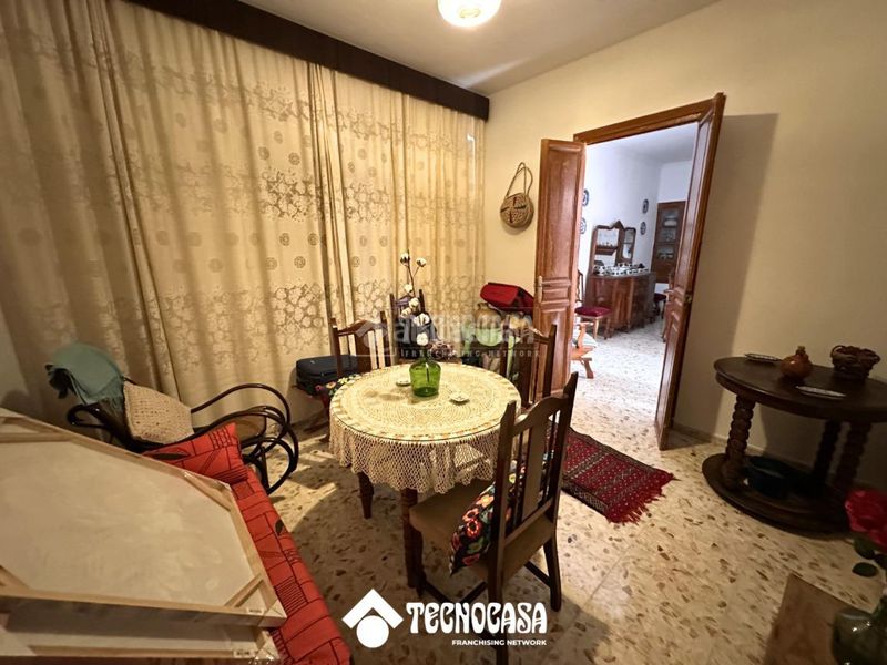 Foto bcbdfd0a-02a5-4810-8460-73f81e1904c5. Casa a Álora