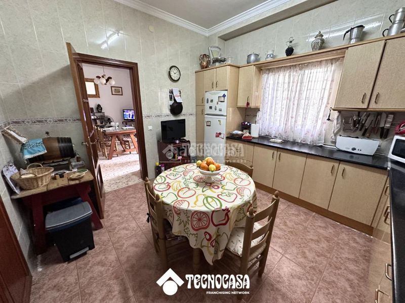 Foto ccde0c45-27d9-4caa-bbec-19eb97f0f058. Casa a Álora