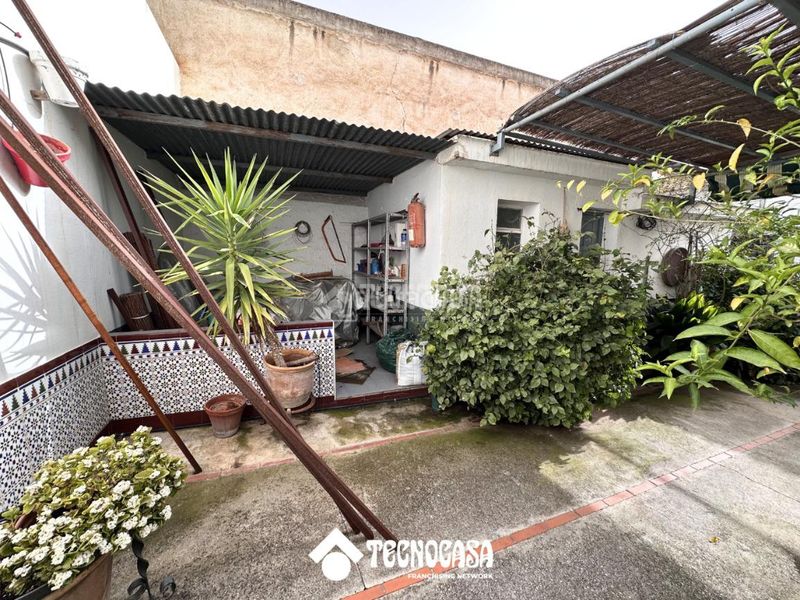 Foto dcf21803-4a9c-4936-bb3e-81eba559d9c1. Casa a Álora