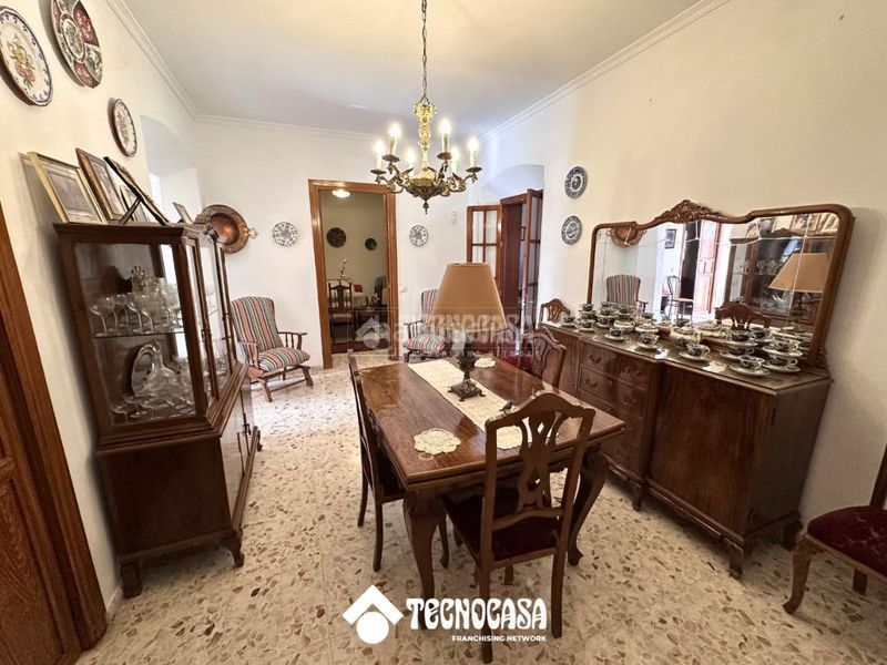 Foto eb6187bf-fe46-48aa-9874-3f07336738aa. Casa a Álora