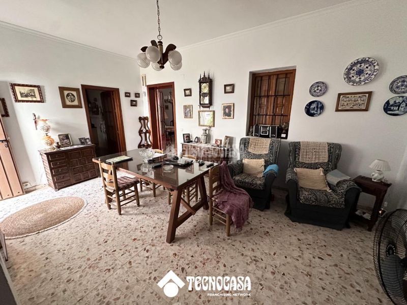 Foto eefb9ac1-42b5-4441-98ee-f2c767a36597. Casa a Álora