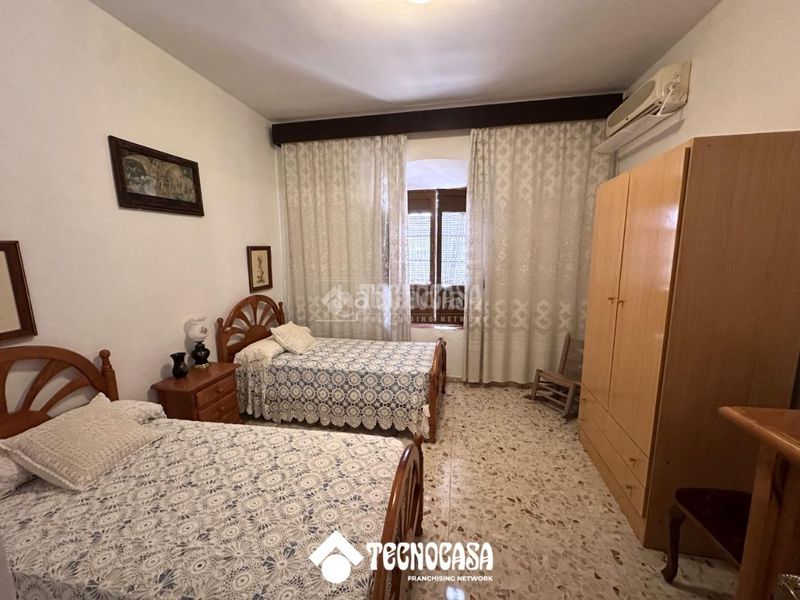 Foto f7416cb0-754c-4d58-ae4e-5813d1bafc29. Casa a Álora