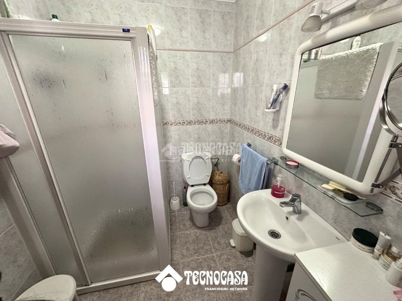 Foto f96a0436-e982-48d7-b23d-5fbffd4144ea. Casa a Álora