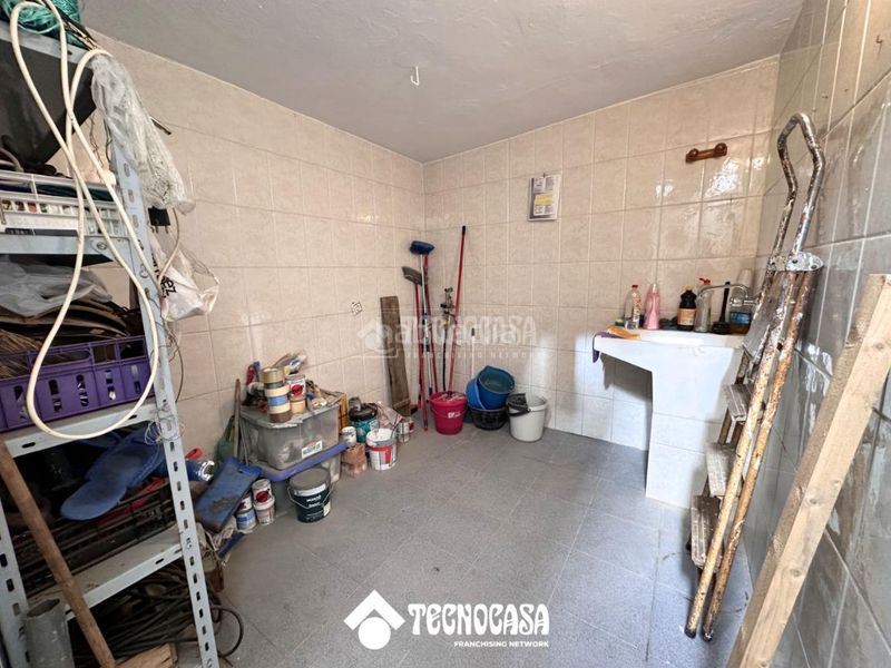 Foto fb5ee315-04e8-447e-9740-6e754f2992b7. Casa a Álora