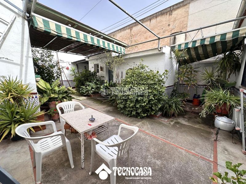 Foto fe174818-fa4b-4273-84e4-27d382cd5c5f. Casa a Álora