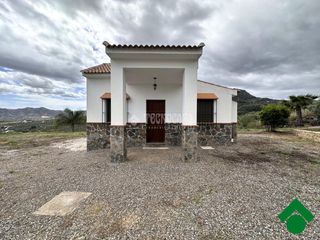 Casale in Álora. Casa rural en venta en álora