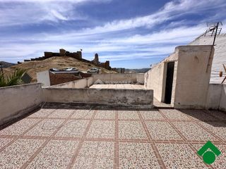 Maison jumelée à Álora. Casa en venta en álora
