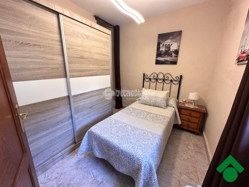 Foto 6bb785ff-10d3-423e-9b50-a6127b29e6d6. Masia a Álora