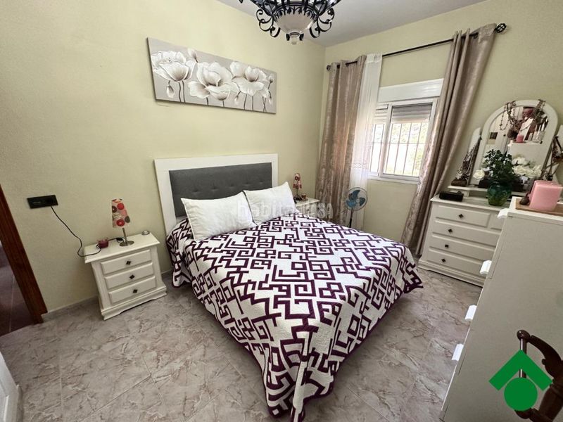 Foto c90ac675-bed1-45de-9ad9-5bc012b4295d. Masia a Álora