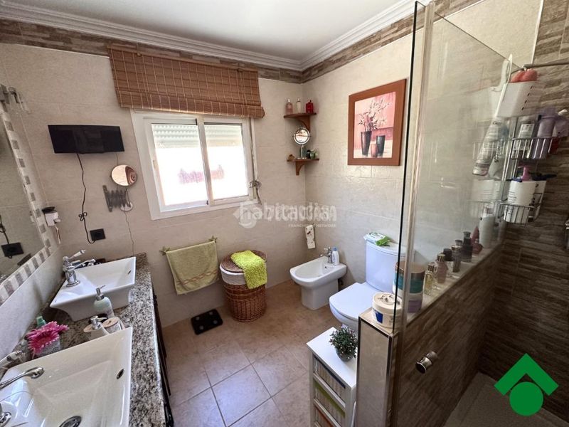 Foto ea30f10f-a8f7-47a7-9b49-4901b59b856d. Masia a Álora