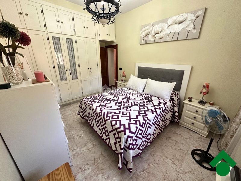 Foto ffe232f2-6efb-436c-ab2f-0bbac154c369. Masia a Álora