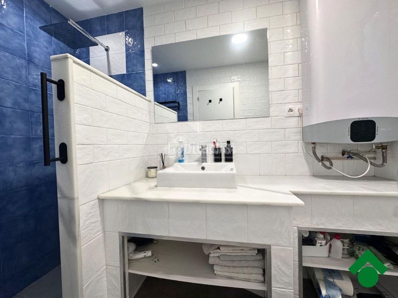 Foto 409d06f2-b569-4ceb-a9ff-e55d3ba563e2. Casa a Álora