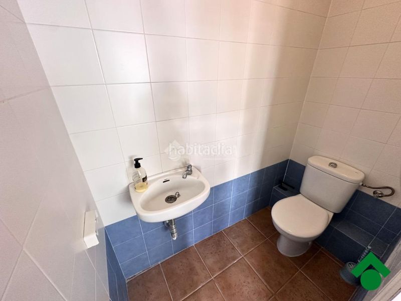 Foto 5e5b55d4-91de-4571-ba8e-3a94ee72fcd2. Casa a Álora