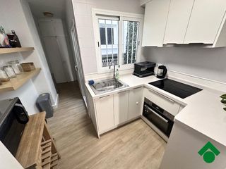 Casa in Álora. Casa en venta en álora