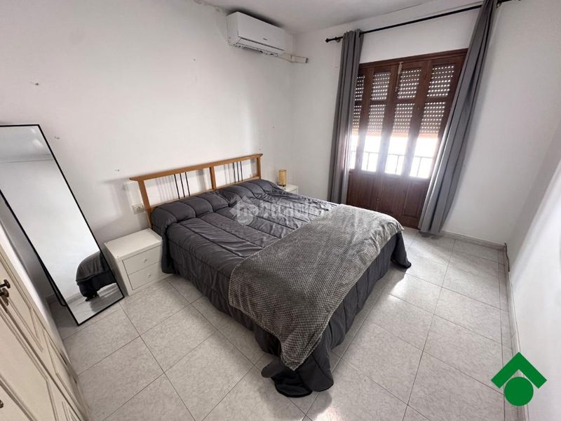 Foto 7a3f3748-d375-4d13-b442-33d439b0562e. Casa a Álora