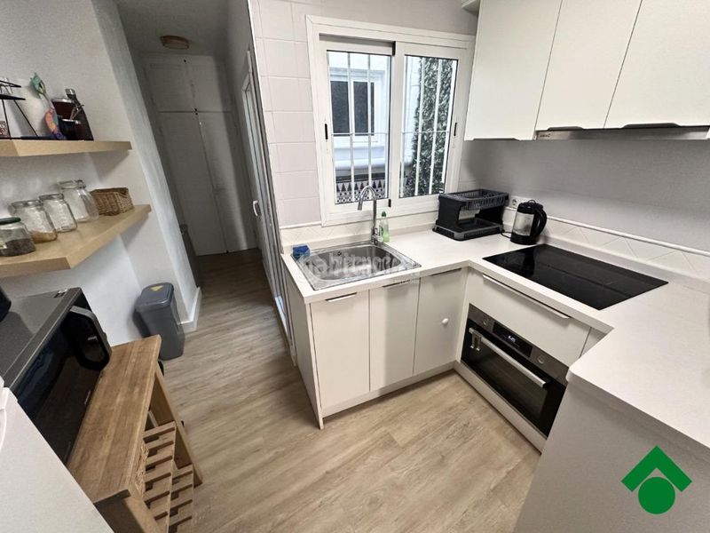 Foto a939828e-63a8-4f90-b9da-1f556fb94593. Casa a Álora