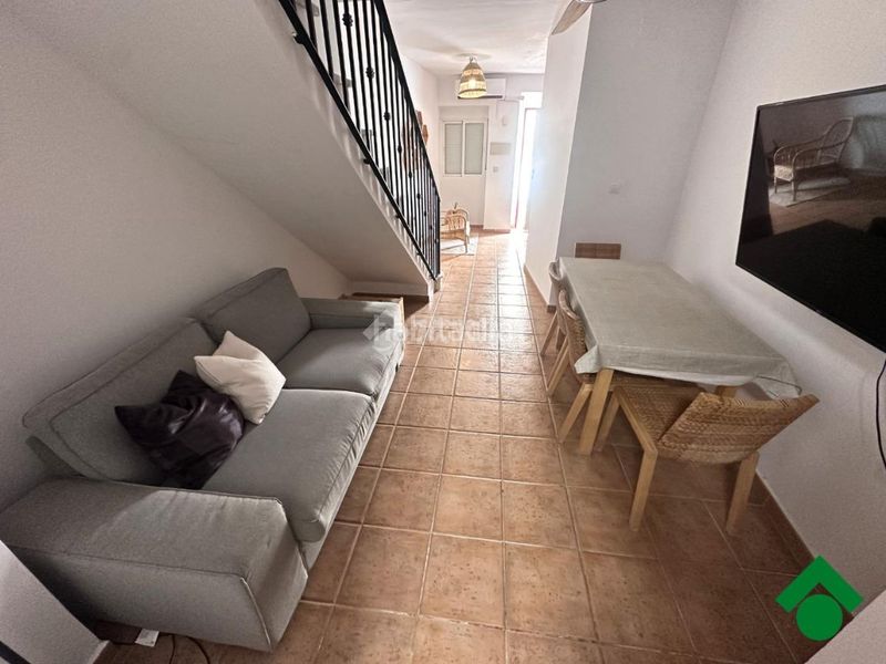 Foto d31b3eb0-30e7-4165-b63b-c9e44e7046ab. Casa a Álora