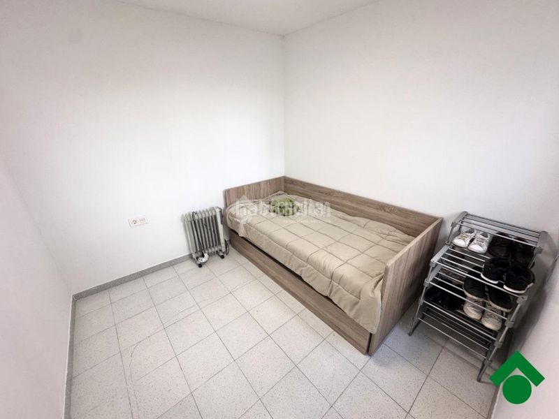 Foto e6da5443-7505-42e5-af02-165bff15ec32. Casa a Álora