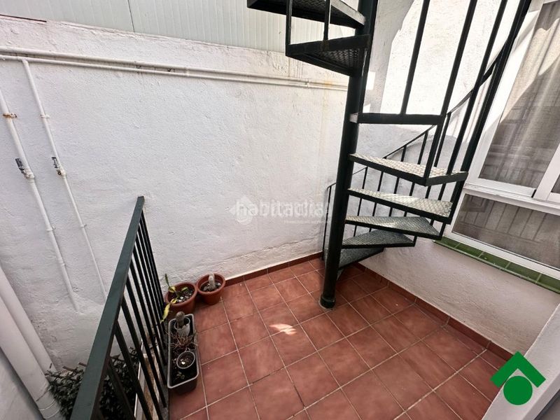 Foto ebc7cea3-d33f-484b-9f2f-9b25a651fa67. Casa a Álora