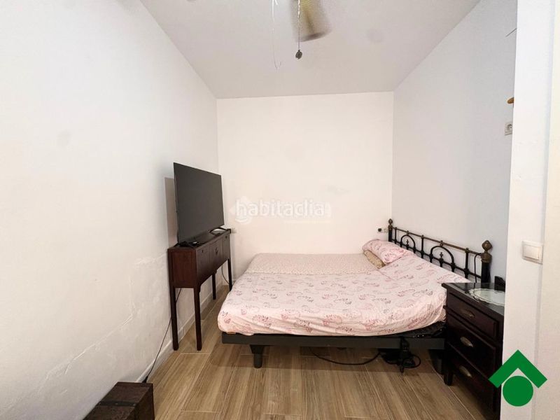 Foto fd356428-abbe-46f3-b701-ceafe534318f. Pis a Pizarra