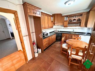 Casa a Pizarra. Casa en venta en pizarra
