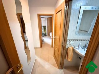 Appartement à Álora. Piso en venta en álora