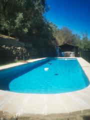 Lloguer Casa a Alcantarilla. Casa terreno torrox pueblo