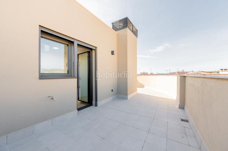 Foto 25080725-c7f1-4098-9dc0-ea712458c640. Attico 67m<sup>2</sup> in carrer de cèsar martinell i brunet 41 in Vendrell (El)