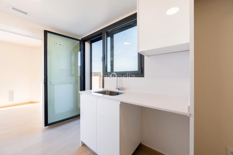 Foto 44c656a4-3adc-458e-ada8-84a0822314de. Attico 67m<sup>2</sup> in carrer de cèsar martinell i brunet 41 in Vendrell (El)