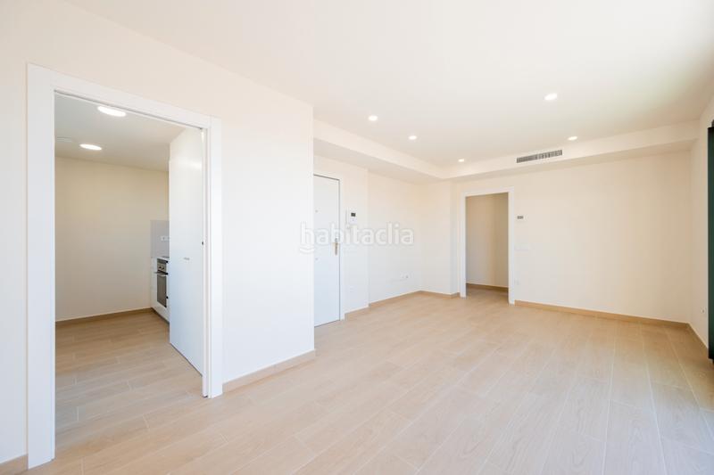 Foto 93f7858f-48ba-458e-950a-2219342e6e43. Attico 67m<sup>2</sup> in carrer de cèsar martinell i brunet 41 in Vendrell (El)