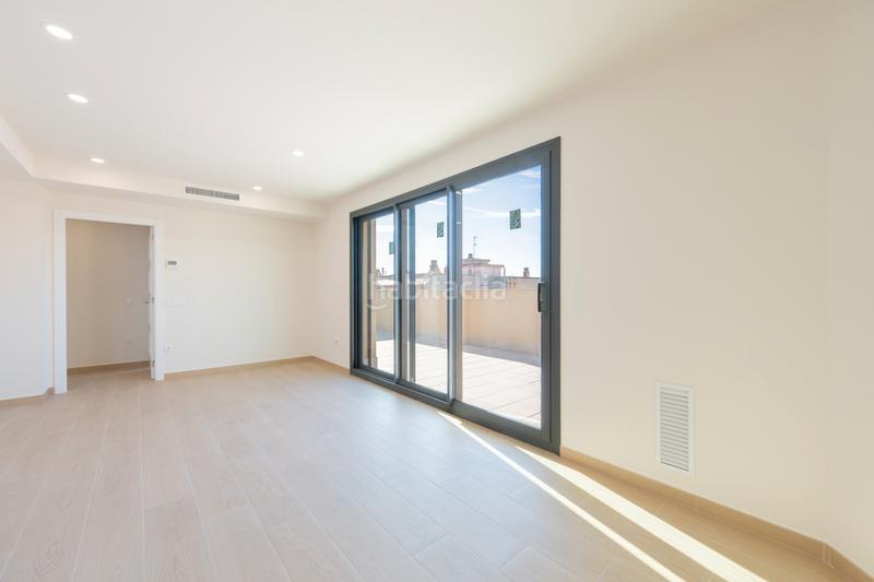 Foto b7a65241-585a-4302-8ab0-41e7bc9f360e. Attico 67m<sup>2</sup> in carrer de cèsar martinell i brunet 41 in Vendrell (El)