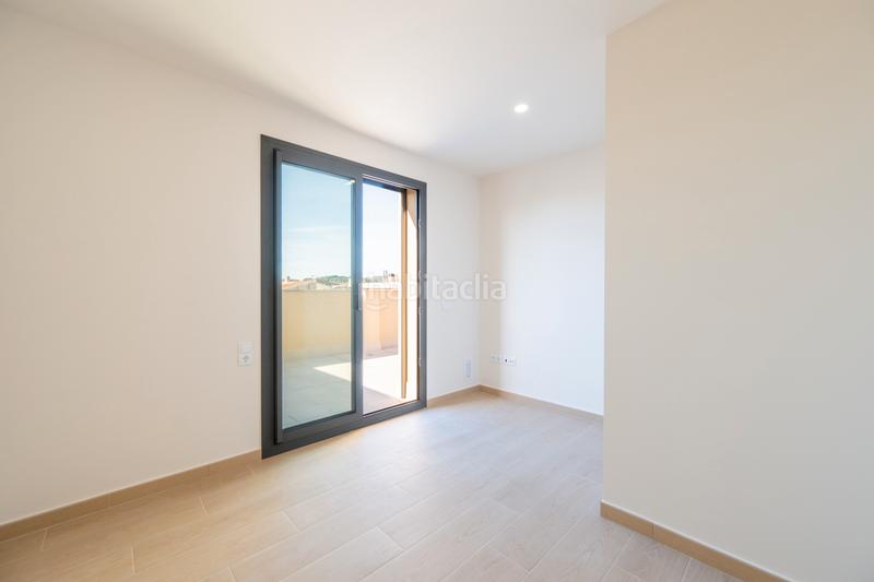 Foto cabbb2e1-c9b4-462b-b319-c0babefe4b31. Attico 67m<sup>2</sup> in carrer de cèsar martinell i brunet 41 in Vendrell (El)