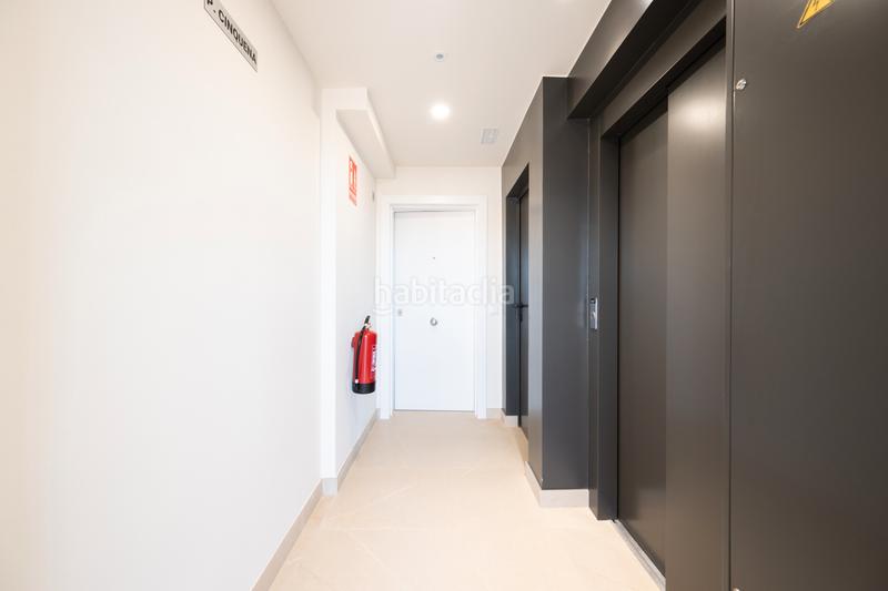 Foto e3c96303-7cd0-4ecf-bfff-c2d90480955a. Attico 67m<sup>2</sup> in carrer de cèsar martinell i brunet 41 in Vendrell (El)