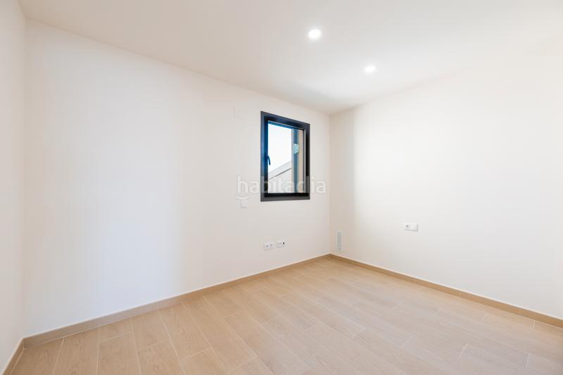 Foto 1371eb9b-d488-4054-84bf-4888898f2f36. Piso 67m<sup>2</sup> en carrer de cèsar martinell i brunet 41 en El Tancat-Mas d´en Gual Vendrell (El)