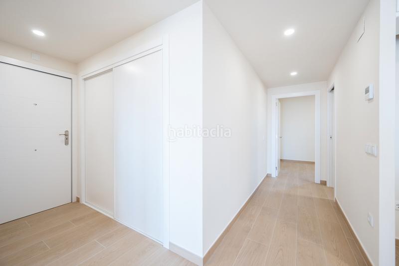 Foto 13976109-7d3d-4841-8801-766cf5f26333. Piso 67m<sup>2</sup> en carrer de cèsar martinell i brunet 41 en El Tancat-Mas d´en Gual Vendrell (El)