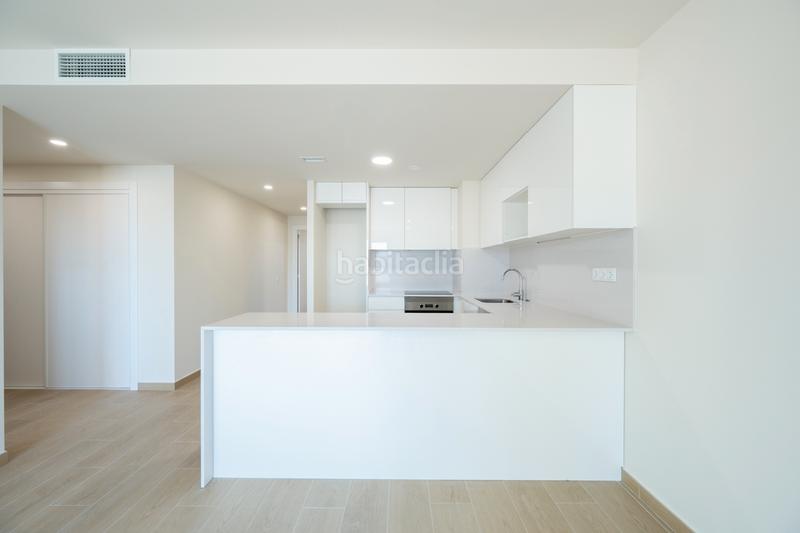 Foto 2cb7197b-5bbe-4271-9cb7-31d3861d69f7. Piso 67m<sup>2</sup> en carrer de cèsar martinell i brunet 41 en El Tancat-Mas d´en Gual Vendrell (El)