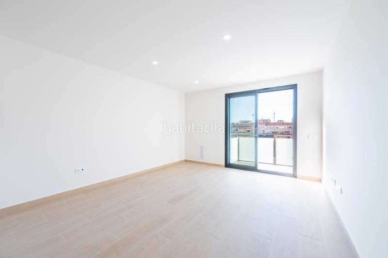 Foto 32cf3063-5096-4488-a41f-71d2b3d4044c. Piso 67m<sup>2</sup> en carrer de cèsar martinell i brunet 41 en El Tancat-Mas d´en Gual Vendrell (El)