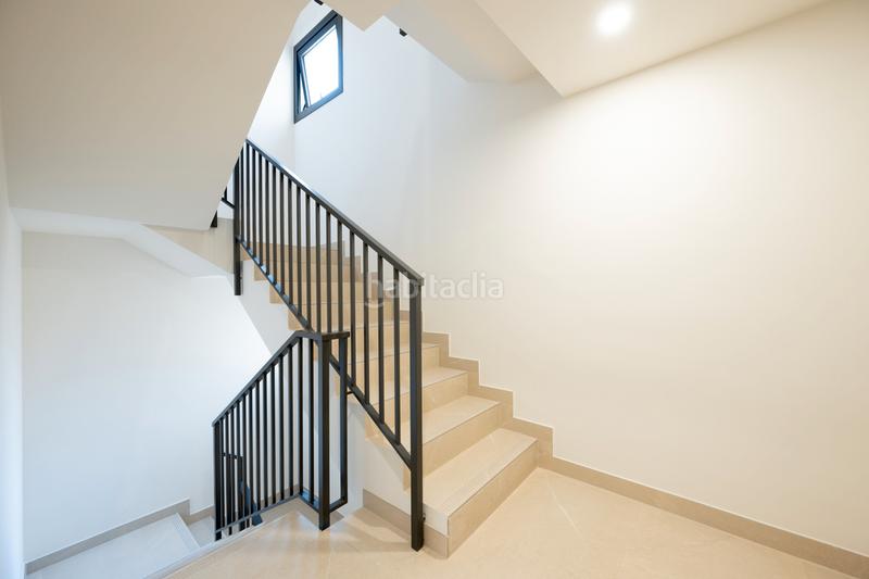 Foto 4a74969c-6e23-4d83-8b34-b271fb892f9c. Piso 67m<sup>2</sup> en carrer de cèsar martinell i brunet 41 en El Tancat-Mas d´en Gual Vendrell (El)