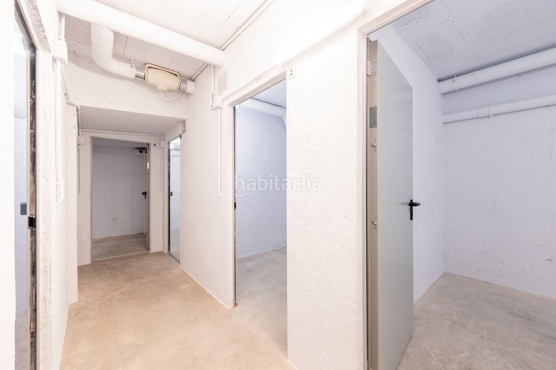 Foto 6a158160-02b1-4bda-90b6-192a01c05f8b. Piso 67m<sup>2</sup> en carrer de cèsar martinell i brunet 41 en El Tancat-Mas d´en Gual Vendrell (El)