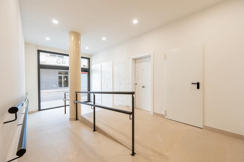 Foto 93920419-3881-44d2-b007-032bf789ba5d. Piso 67m<sup>2</sup> en carrer de cèsar martinell i brunet 41 en El Tancat-Mas d´en Gual Vendrell (El)