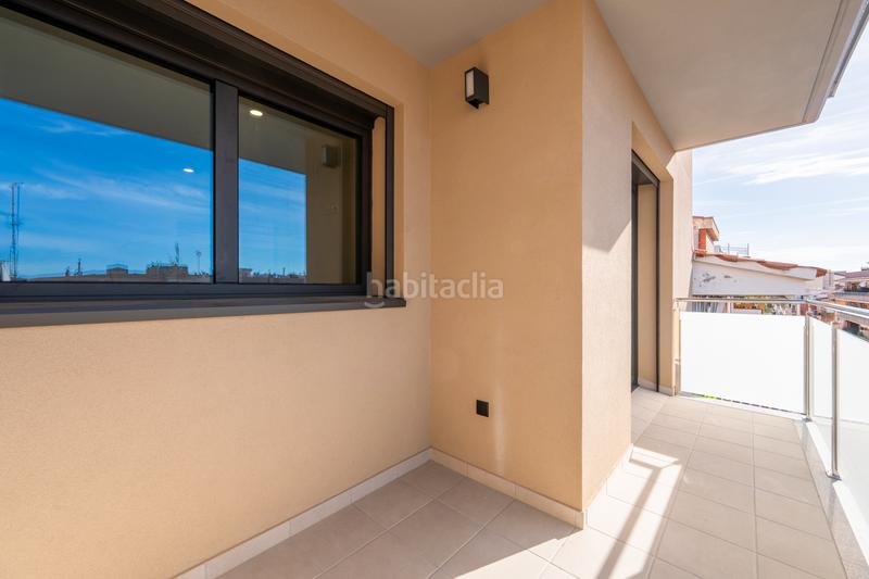 Foto 9522ed56-9b38-4dd7-875a-4a9ca1119612. Piso 67m<sup>2</sup> en carrer de cèsar martinell i brunet 41 en El Tancat-Mas d´en Gual Vendrell (El)