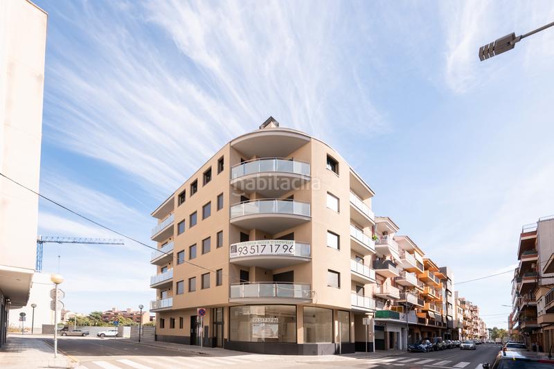 Foto aee3a1b1-76d6-4f69-8347-5864e76ead15. Piso 67m<sup>2</sup> en carrer de cèsar martinell i brunet 41 en El Tancat-Mas d´en Gual Vendrell (El)