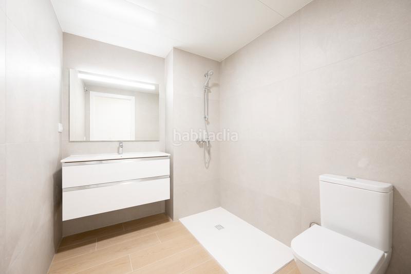 Foto b30083aa-461c-4a76-babe-fa9c94b89b11. Piso 67m<sup>2</sup> en carrer de cèsar martinell i brunet 41 en El Tancat-Mas d´en Gual Vendrell (El)