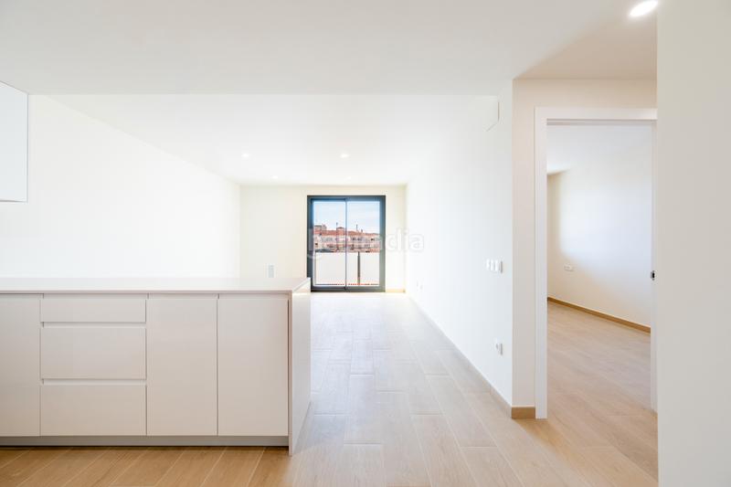 Foto b53ed5b7-901e-47f7-a887-3a2dbea3856b. Piso 67m<sup>2</sup> en carrer de cèsar martinell i brunet 41 en El Tancat-Mas d´en Gual Vendrell (El)