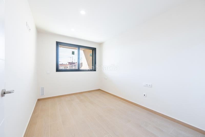 Foto c0de8569-ce26-40fd-a5c3-e12d1e78db3c. Piso 67m<sup>2</sup> en carrer de cèsar martinell i brunet 41 en El Tancat-Mas d´en Gual Vendrell (El)