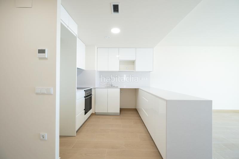 Foto c4b8cc3f-2061-4e57-95f0-704578b5ca5b. Piso 67m<sup>2</sup> en carrer de cèsar martinell i brunet 41 en El Tancat-Mas d´en Gual Vendrell (El)